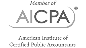 grey-aicpa